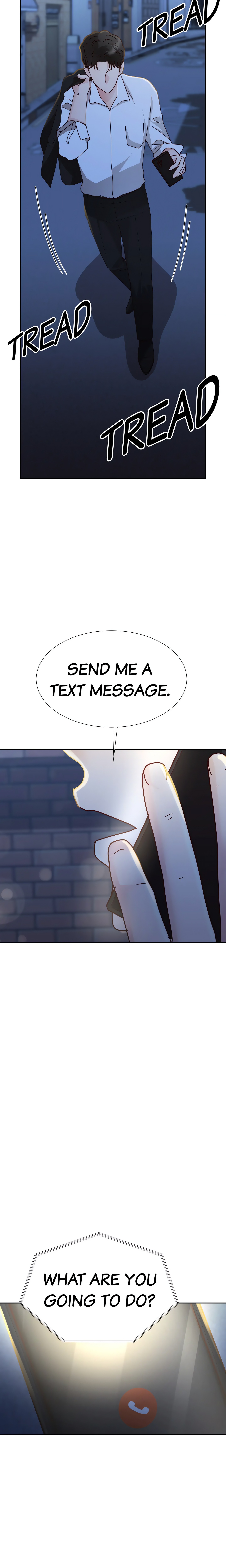 Her Obedient Toy Chapter 24 Page 13