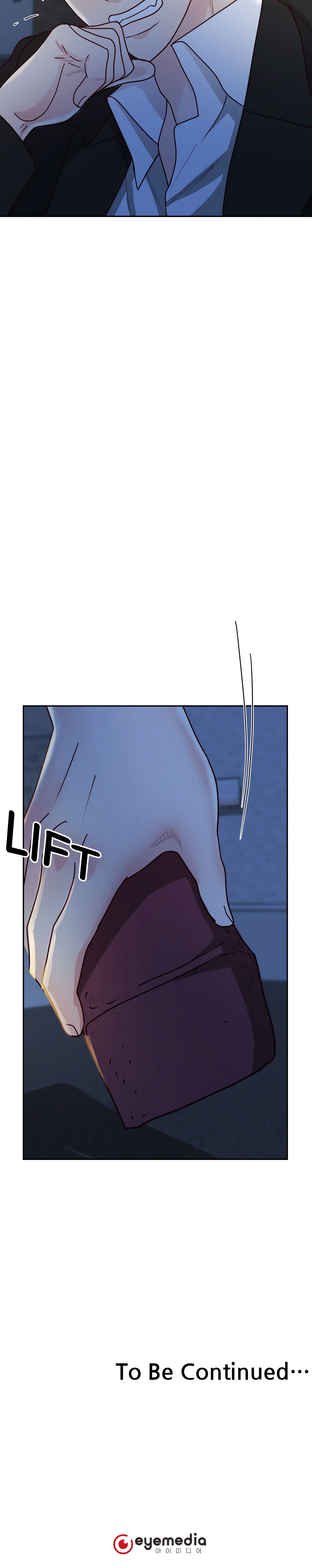 Her Obedient Toy Chapter 24 Page 25
