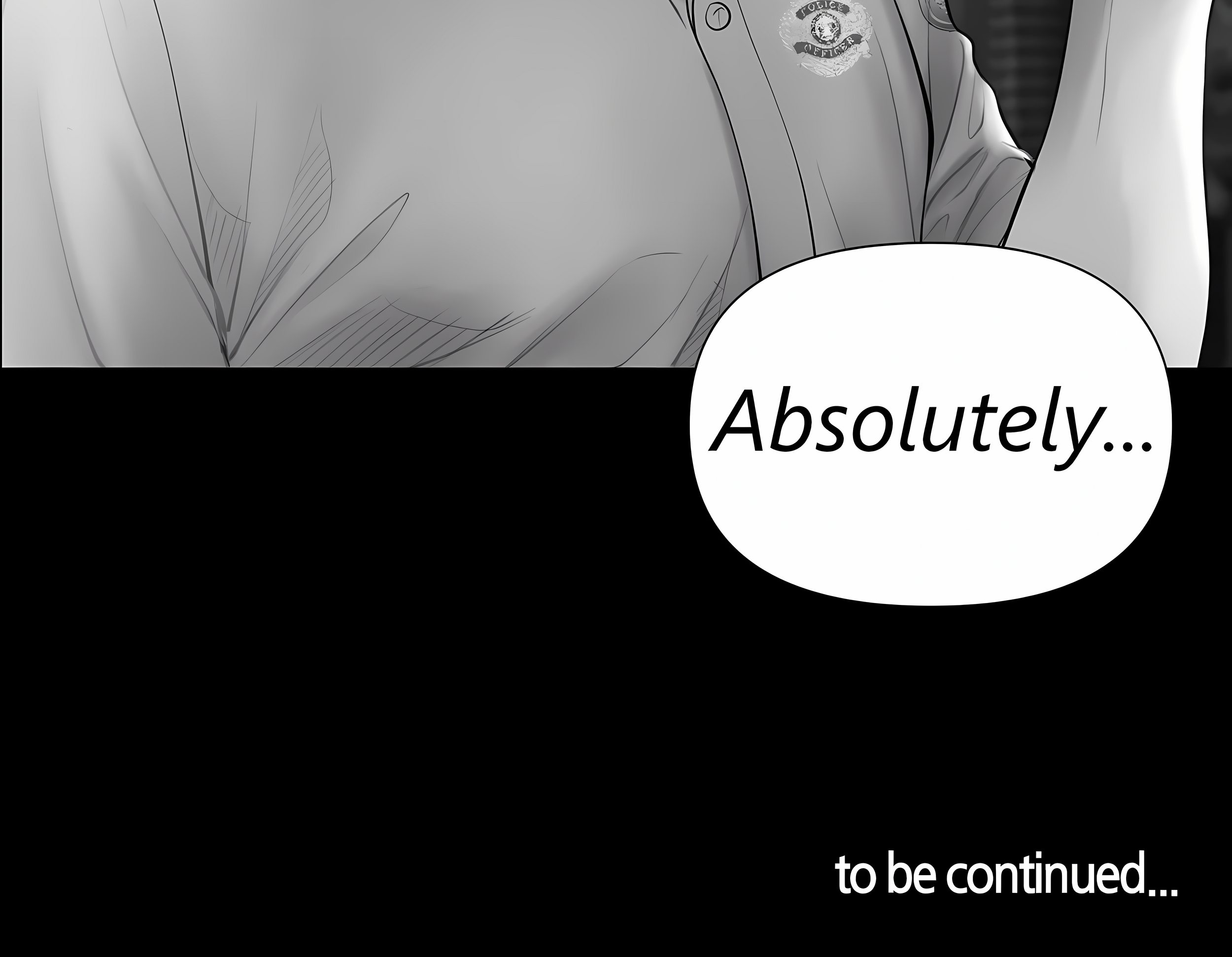 Smoking Hypnosis Chapter 25 Page 37