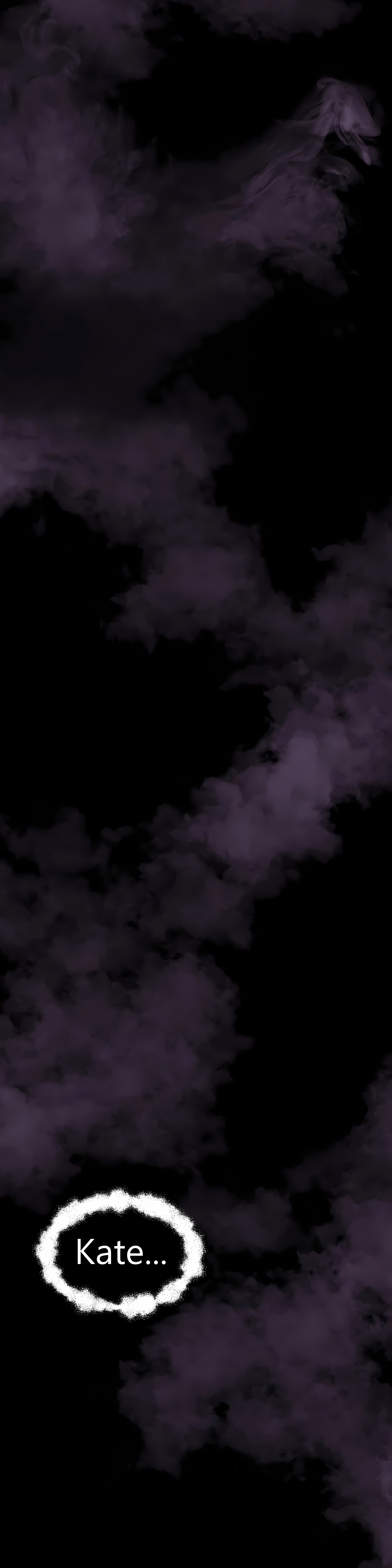 Smoking Hypnosis Chapter 31 Page 12