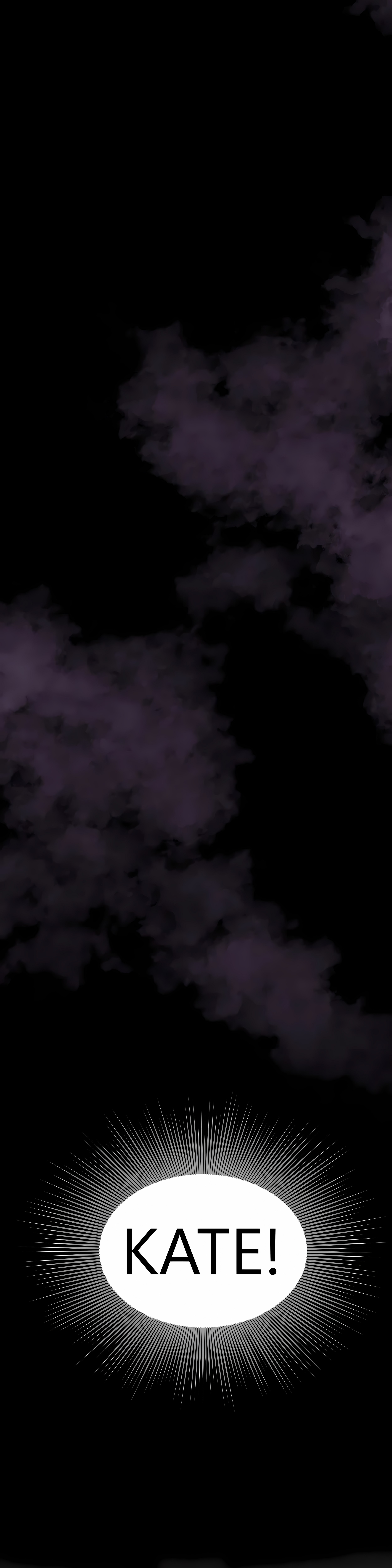Smoking Hypnosis Chapter 31 Page 13