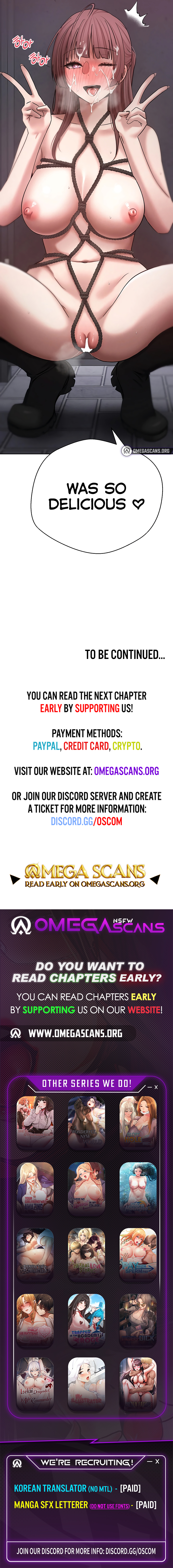 Turning My Life Around With Crypto