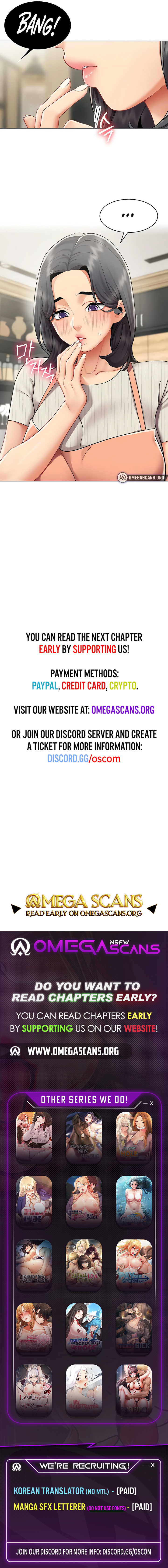 Performance (Sex) Report