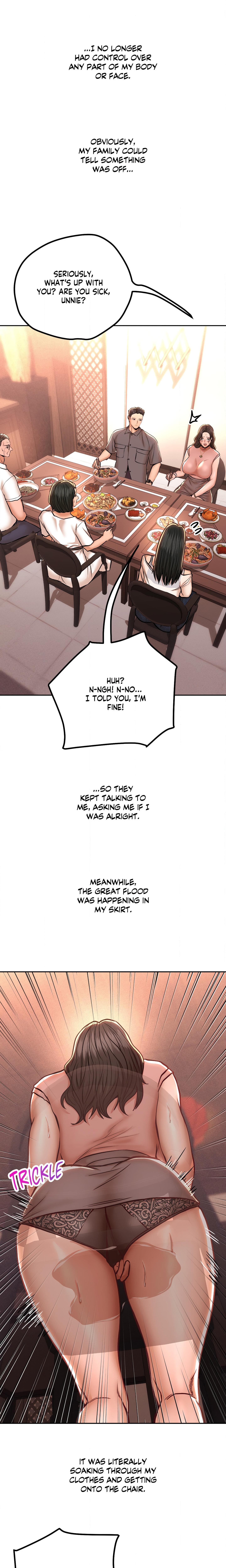 True or False? (Uncensored)