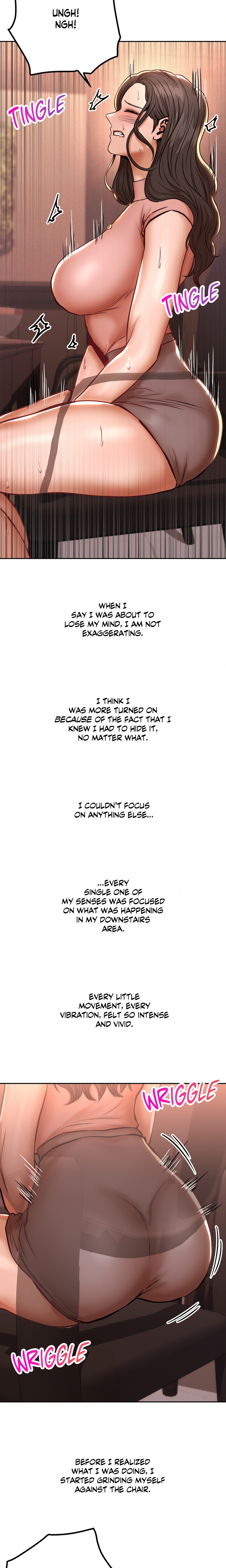 True or False? (Uncensored)