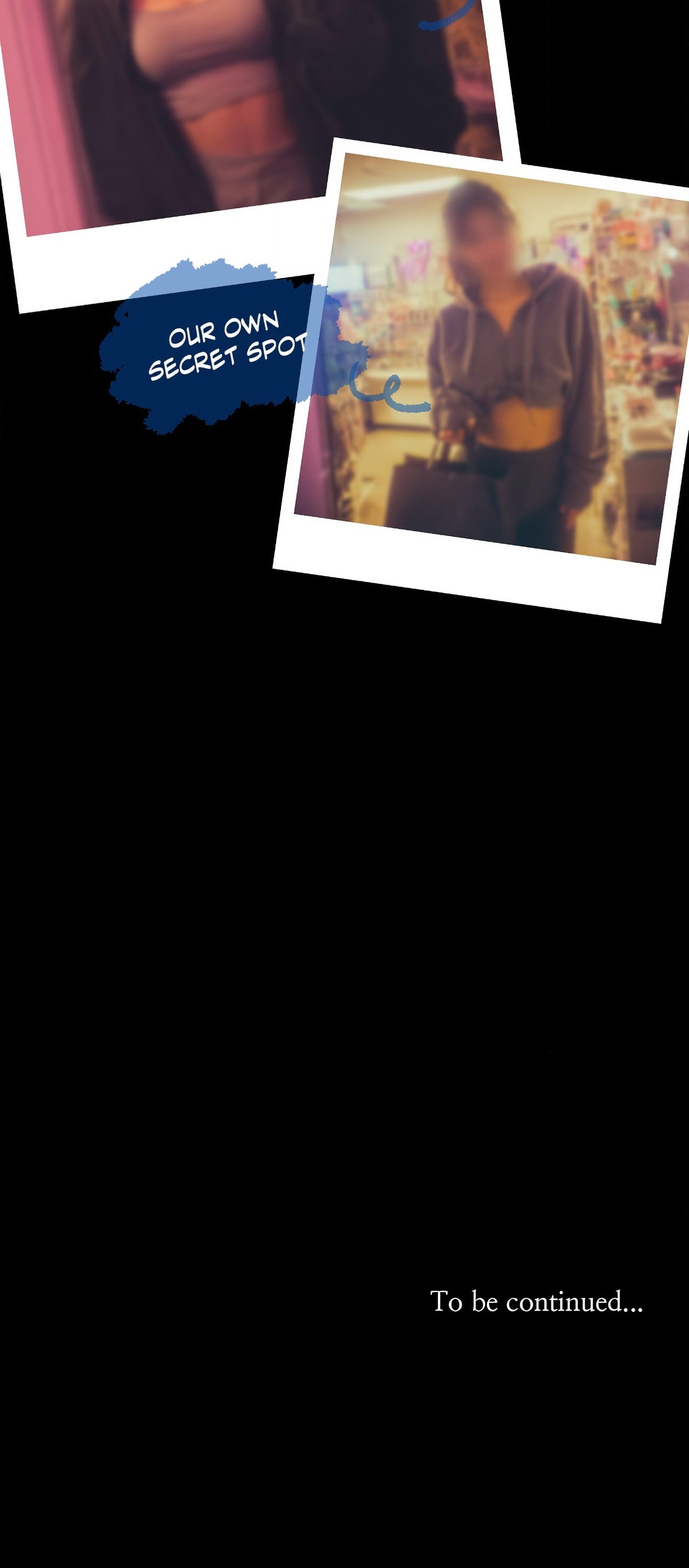 True or False? (Uncensored)