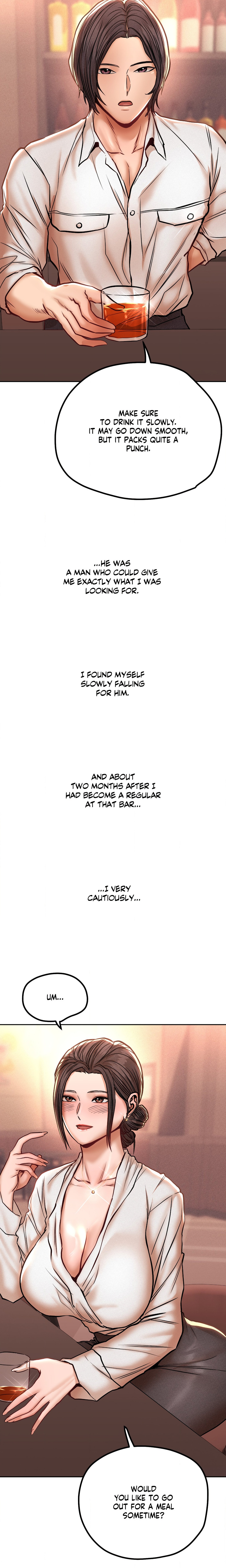 True or False? (Uncensored)