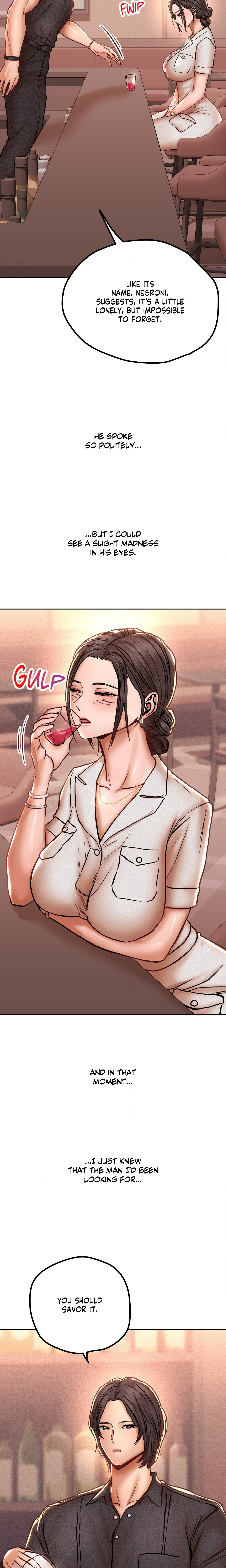 True or False? (Uncensored)