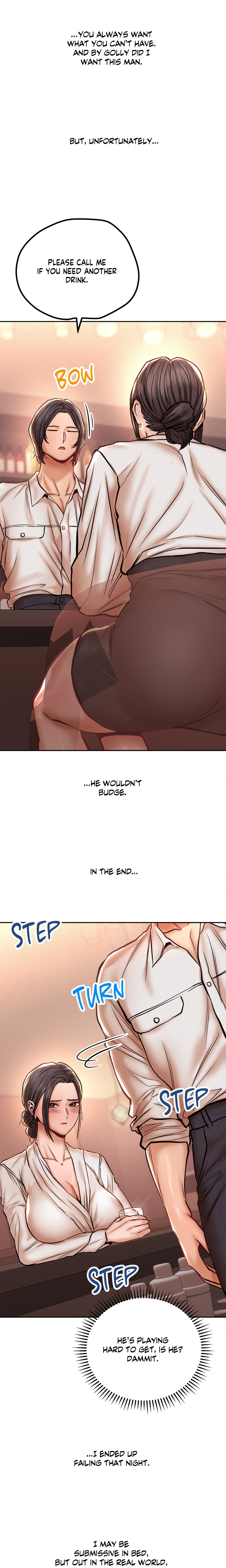 True or False? (Uncensored)