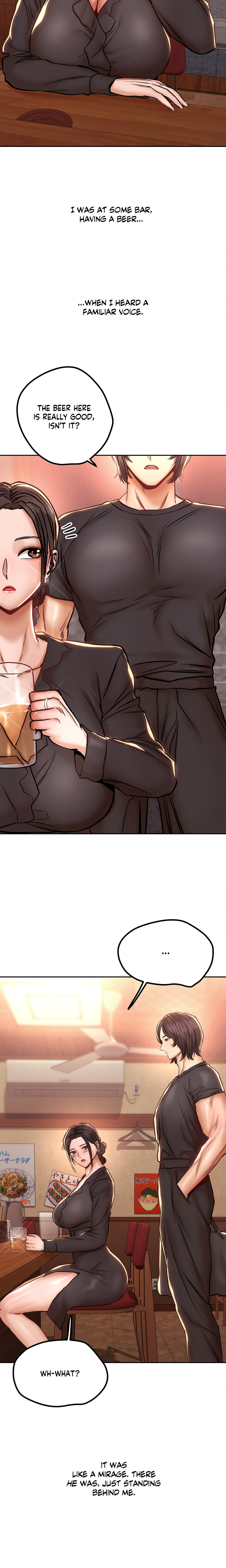 True or False? (Uncensored)