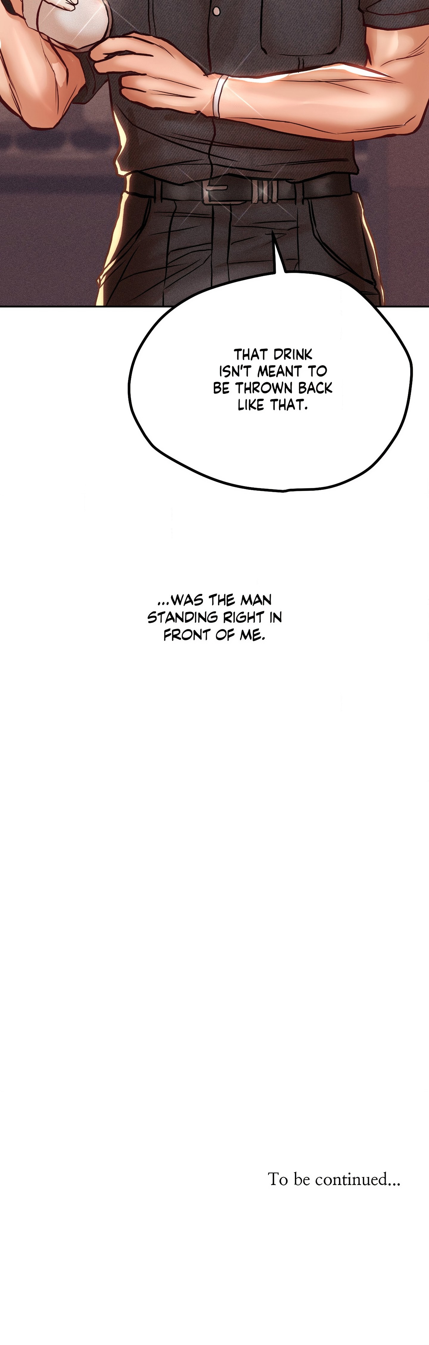 True or False? (Uncensored)