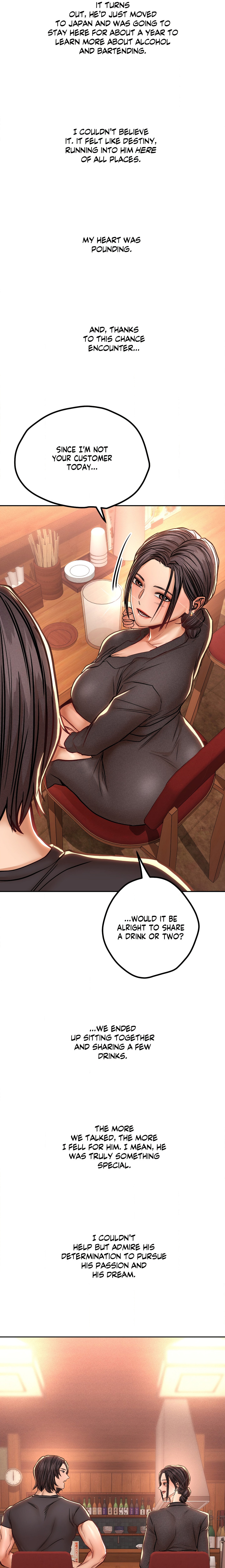 True or False? (Uncensored)