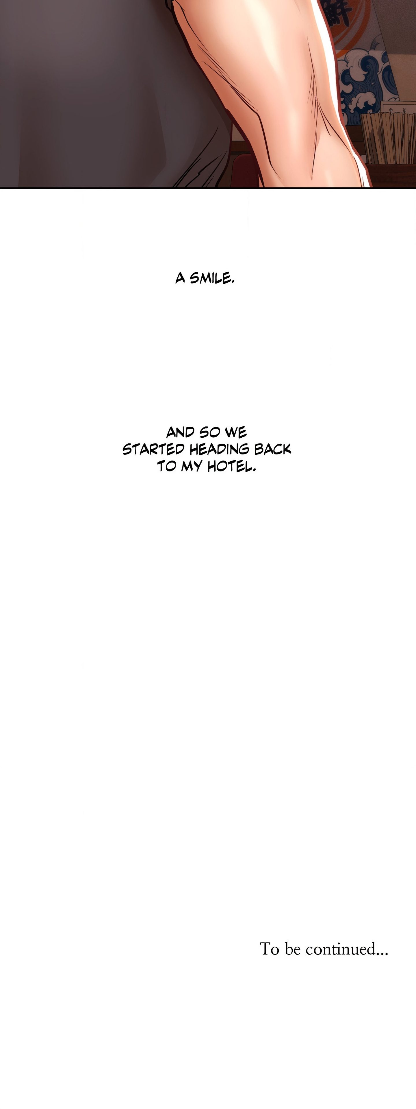 True or False? (Uncensored)