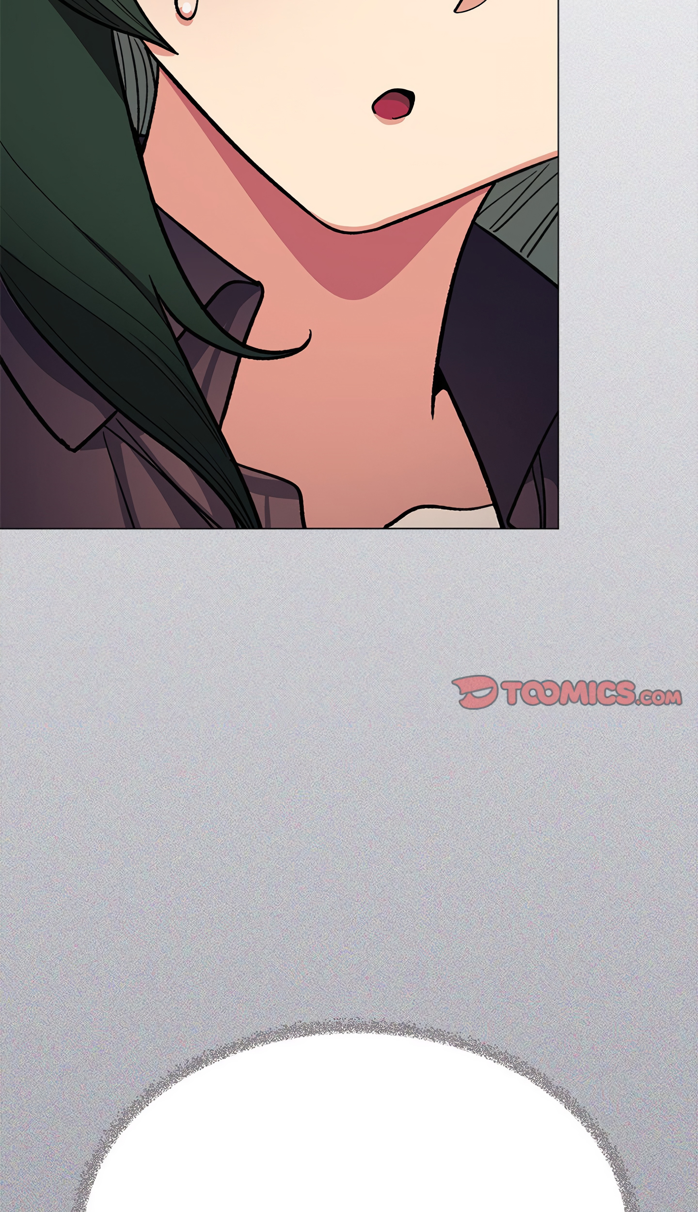 Someone Stop Her! (Uncensored)