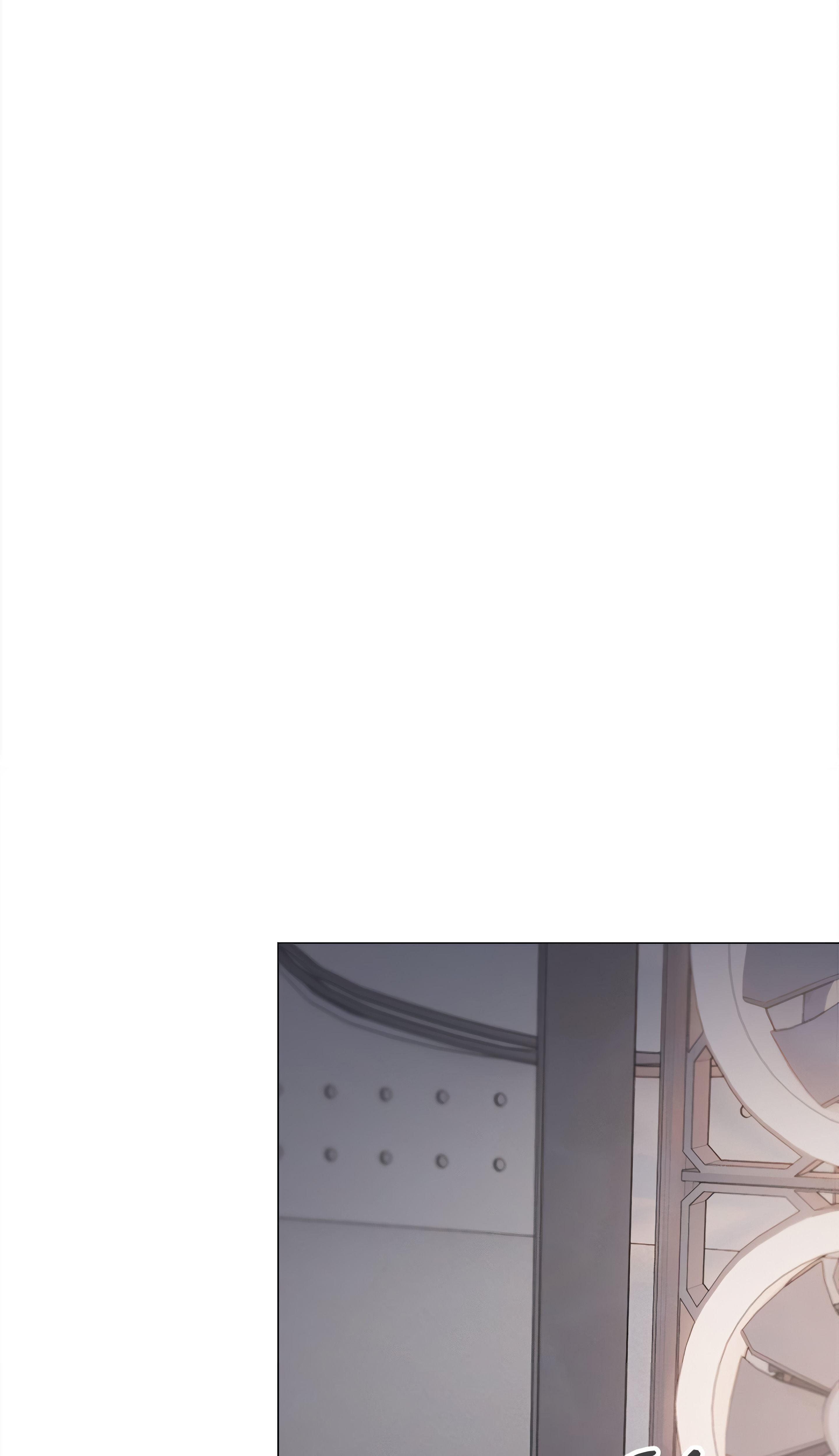 Someone Stop Her! (Uncensored)