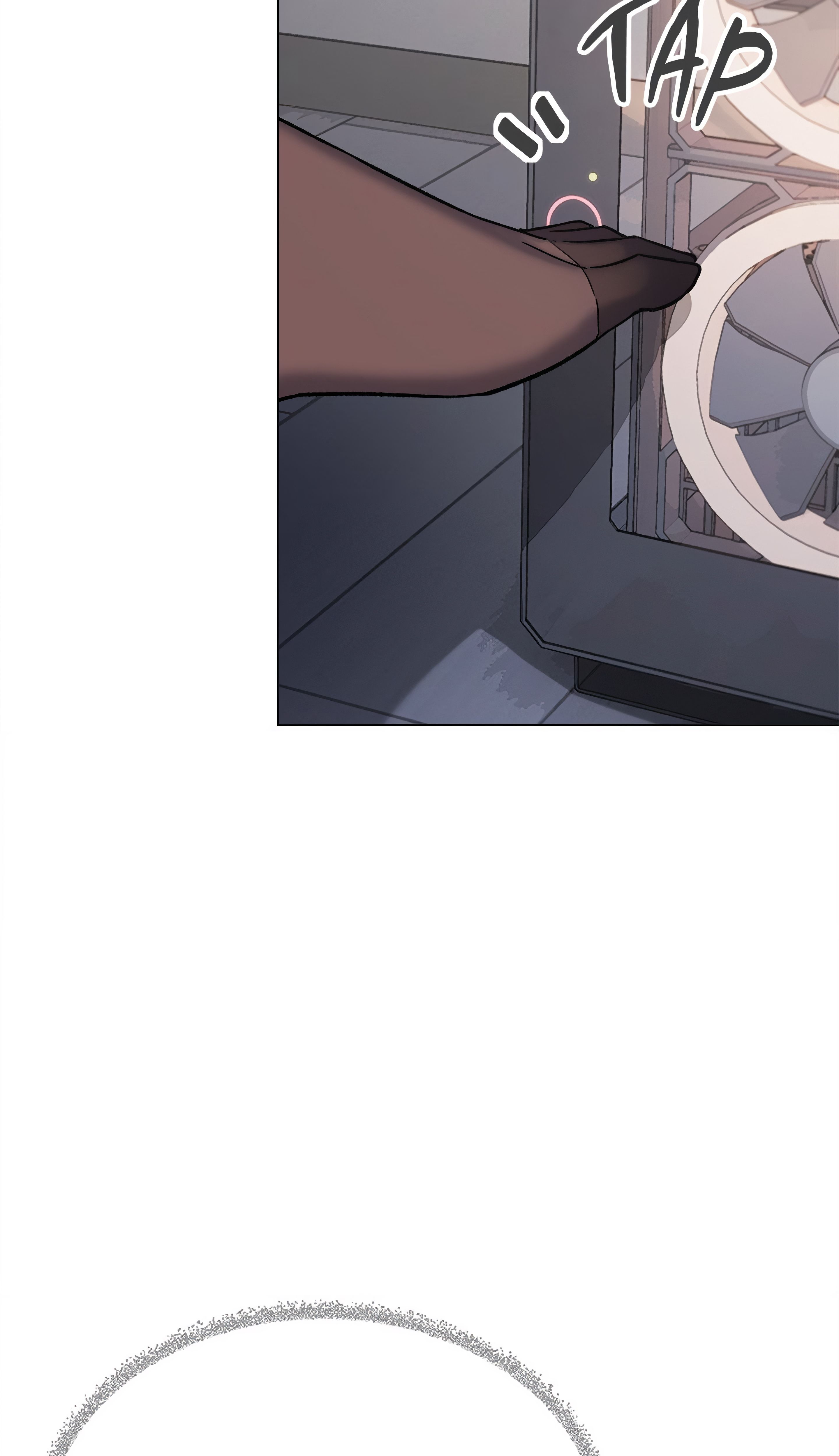 Someone Stop Her! (Uncensored)