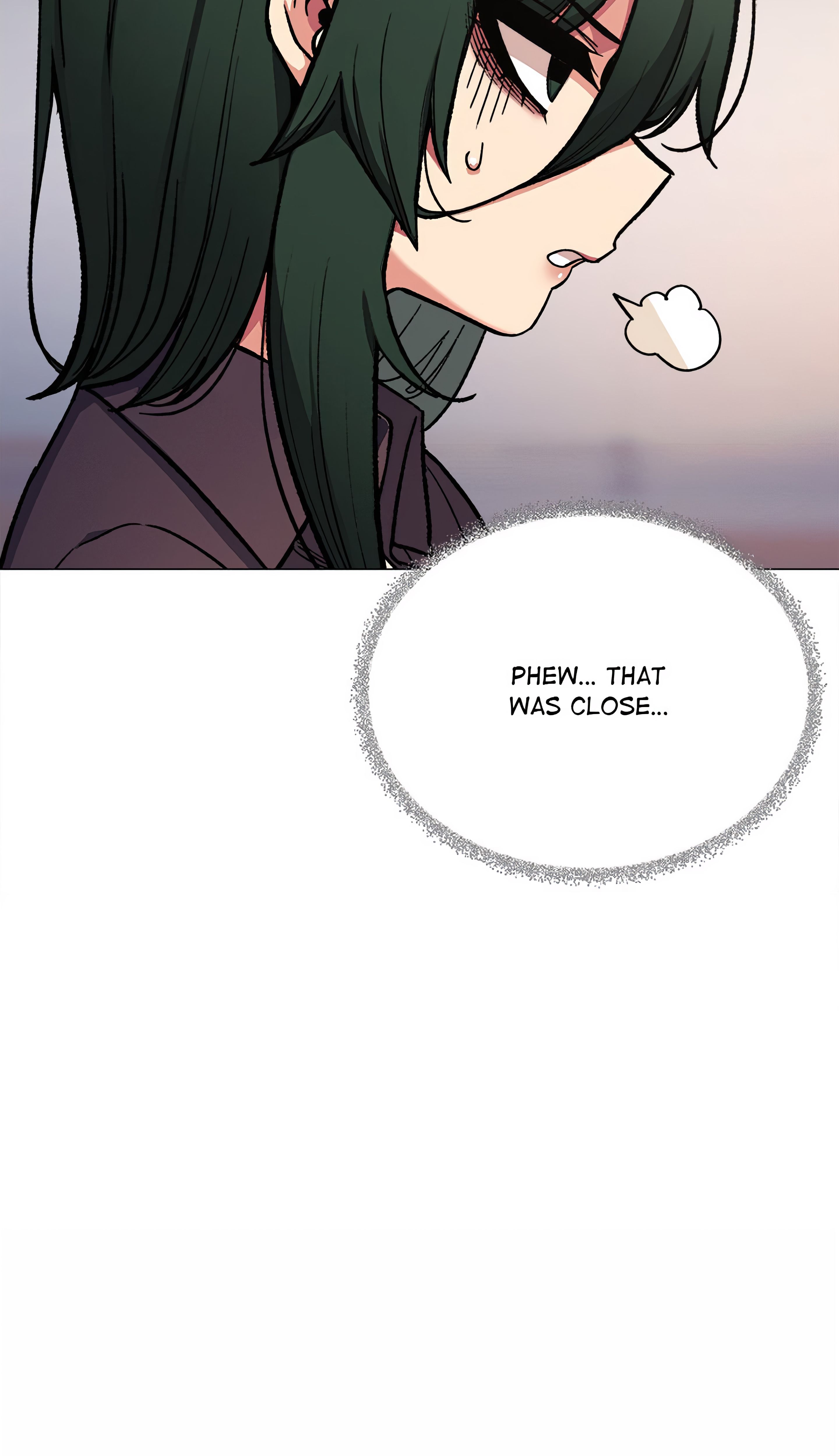 Someone Stop Her! (Uncensored)