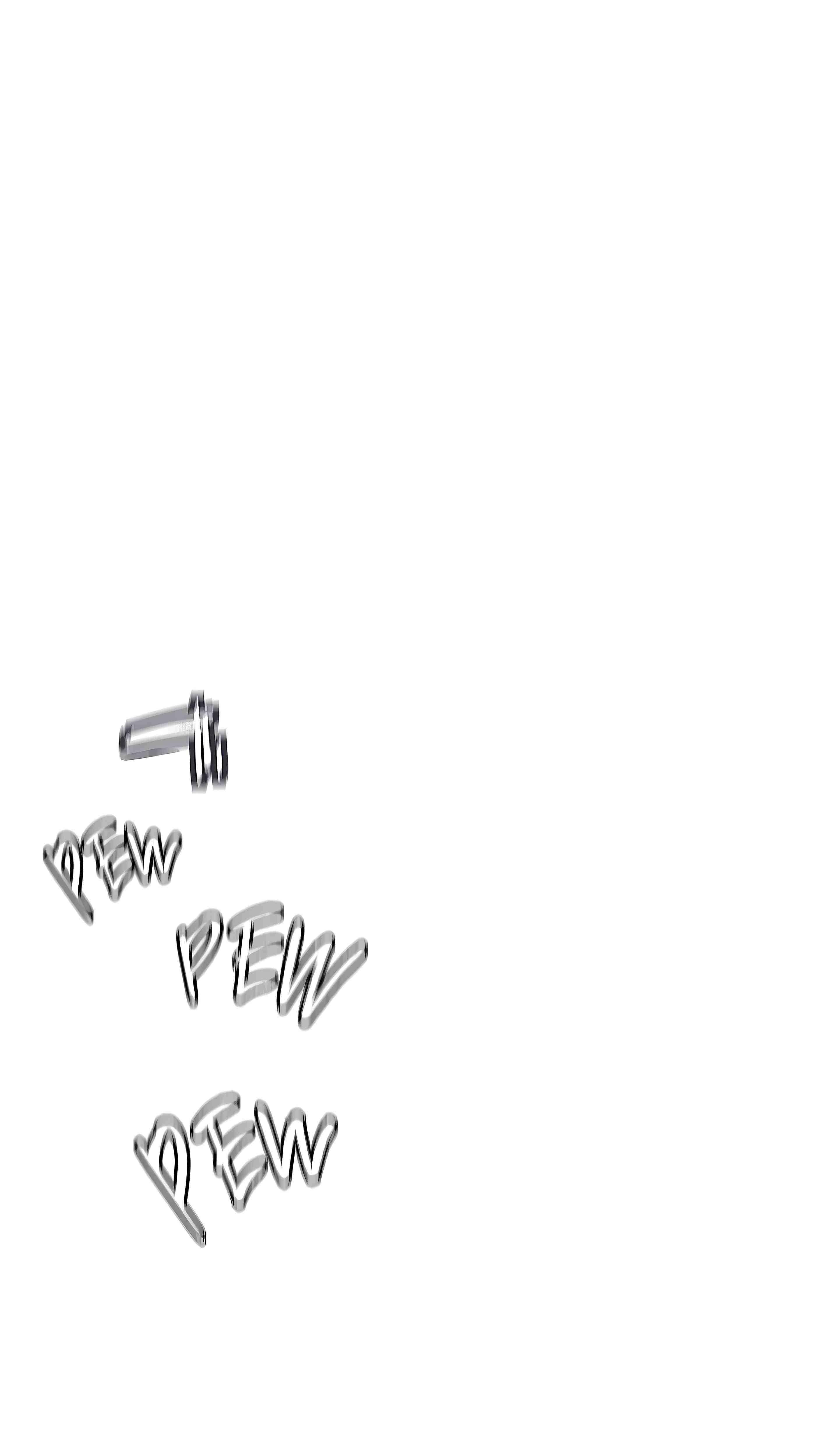 Someone Stop Her! (Uncensored)