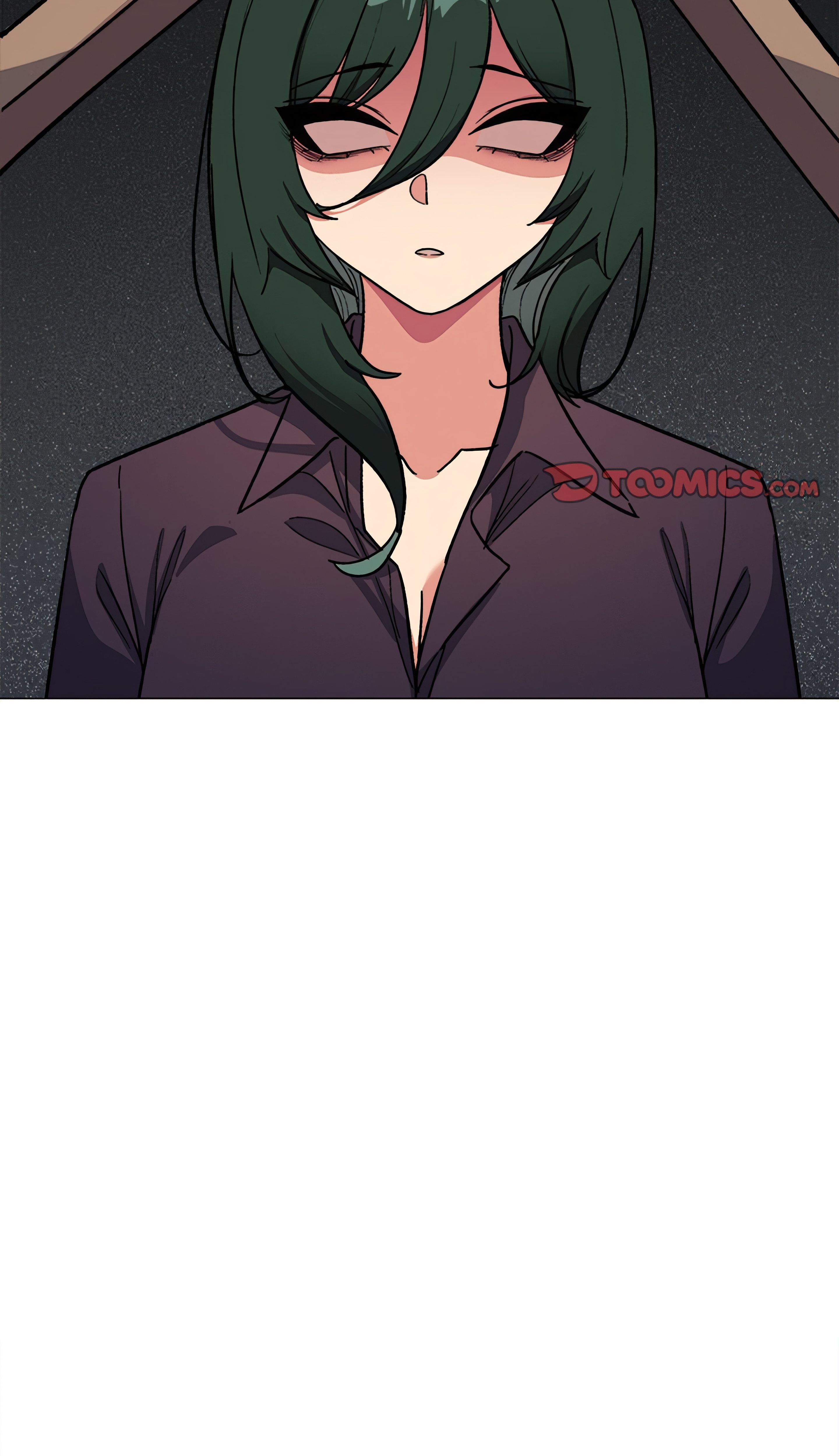 Someone Stop Her! (Uncensored)
