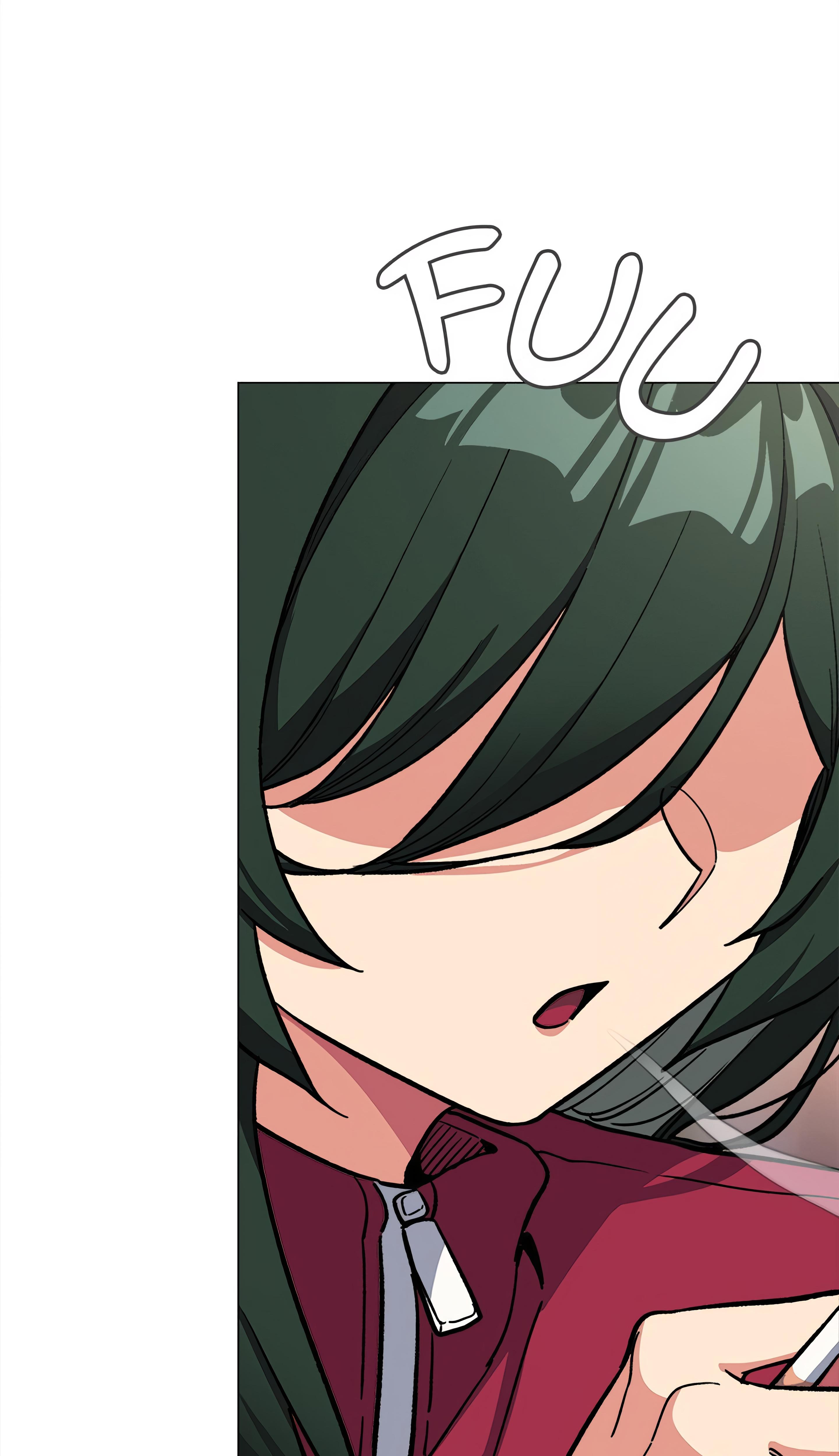 Someone Stop Her! (Uncensored)