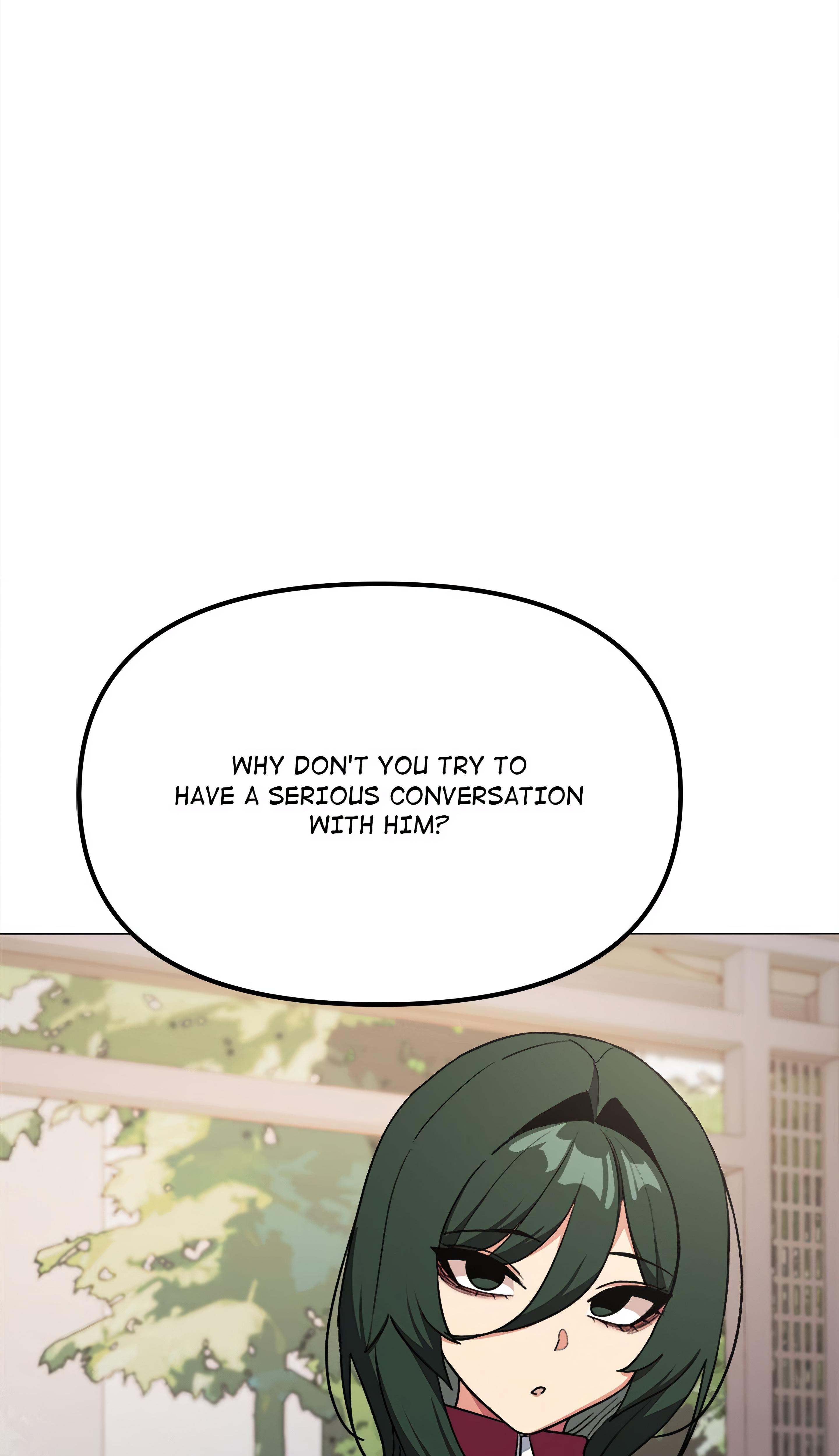 Someone Stop Her! (Uncensored)