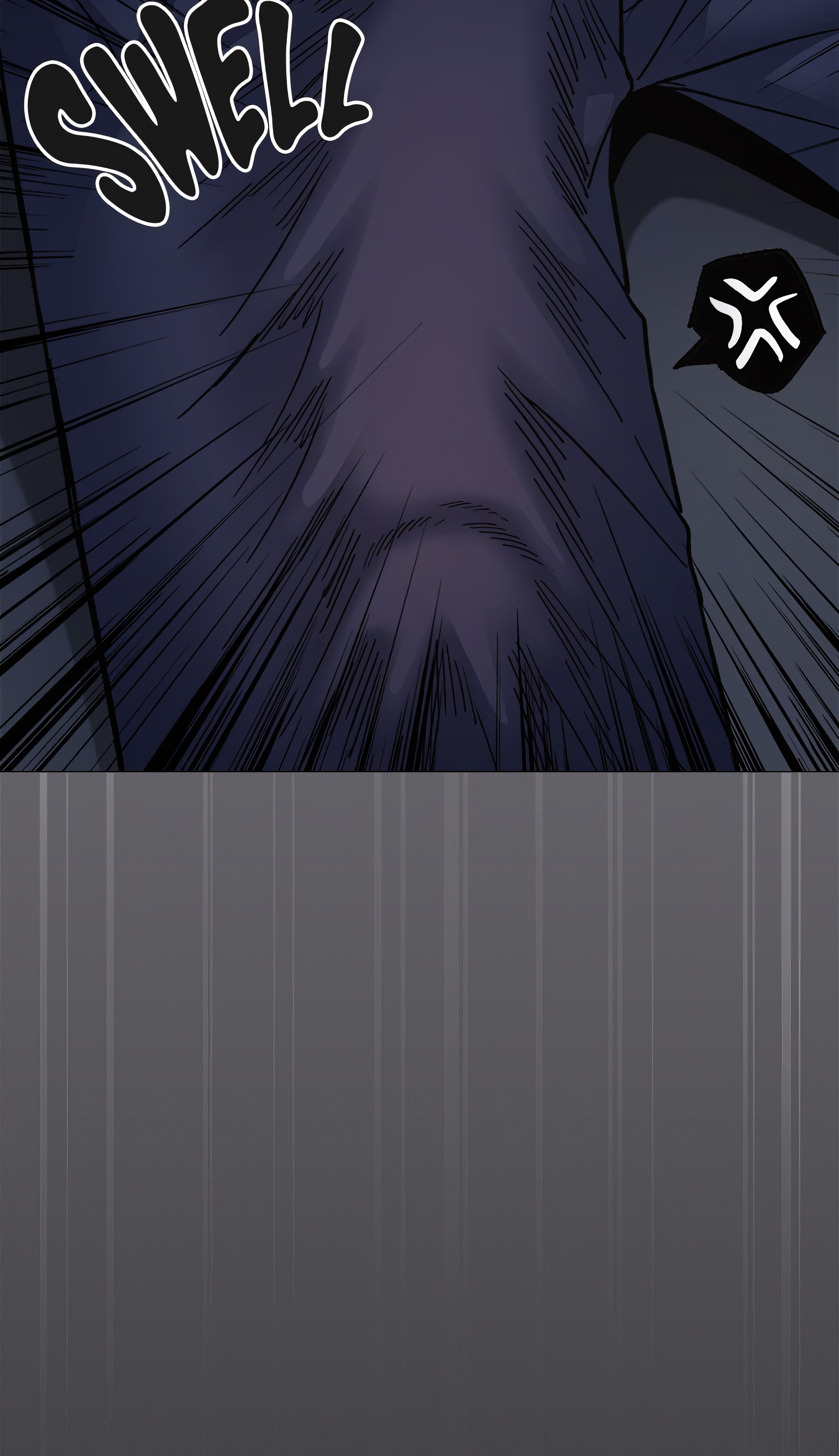 Someone Stop Her! (Uncensored)
