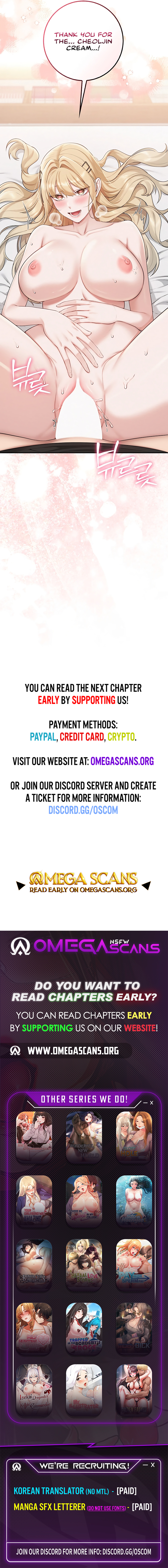 My Lewd College Friends