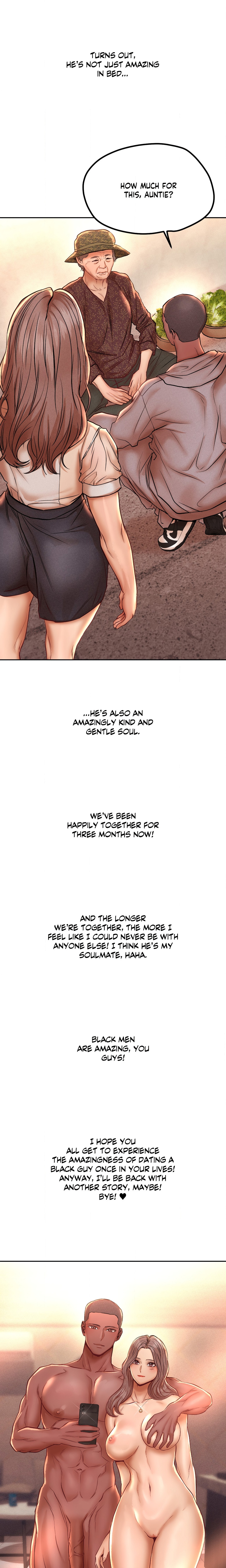 True or False? (Uncensored)