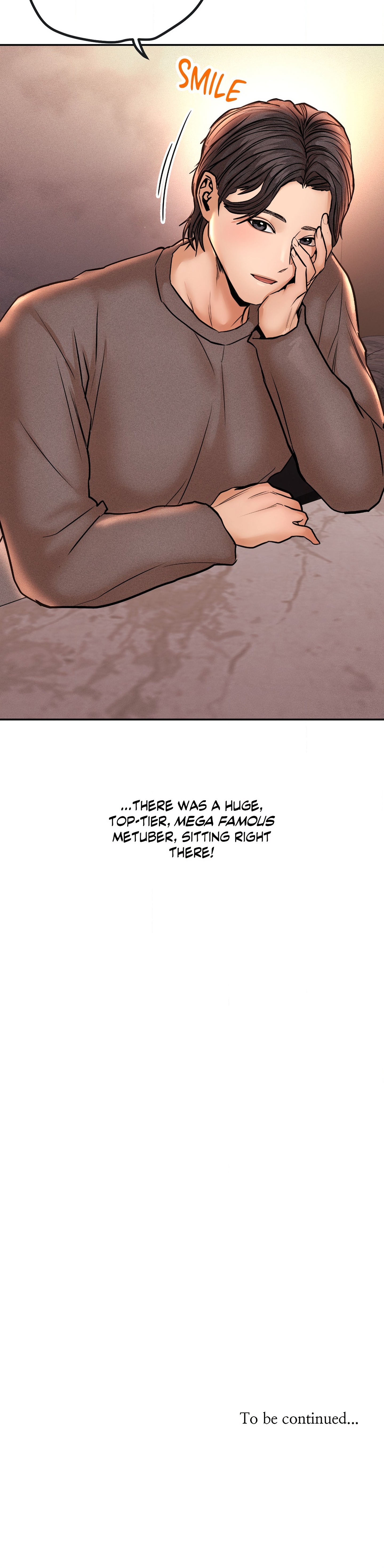 True or False? (Uncensored)