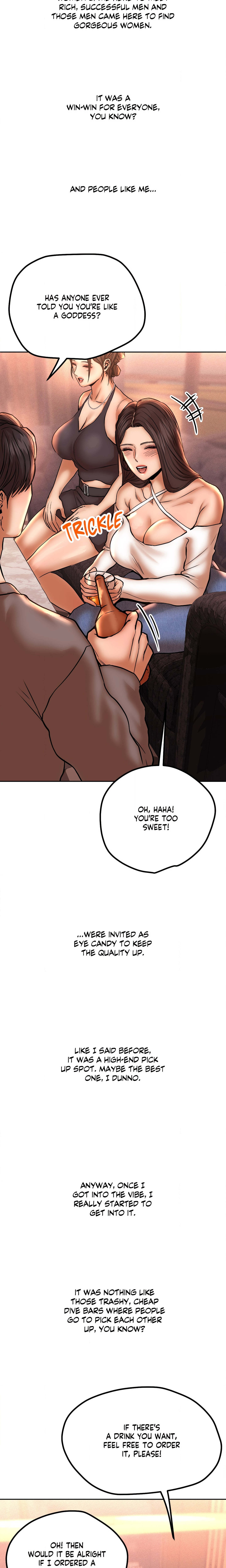 True or False? (Uncensored)