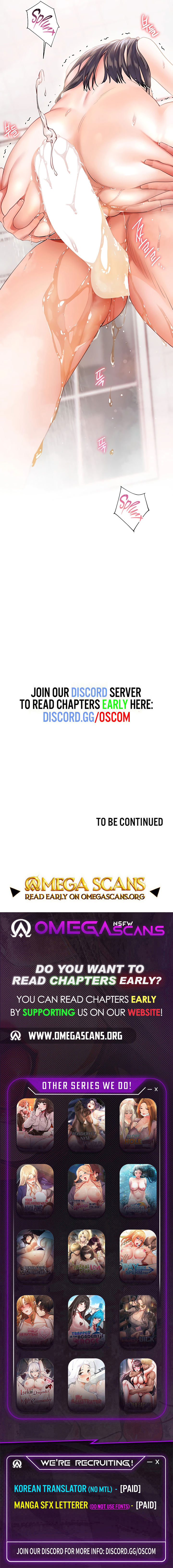 The Teachers’ Efforts