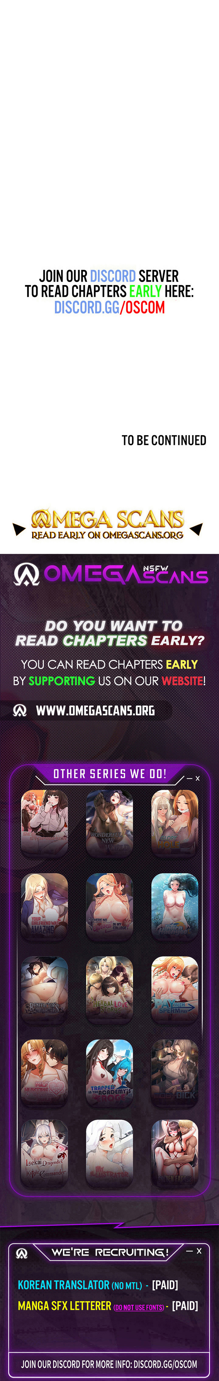 An Introduction to MILFs