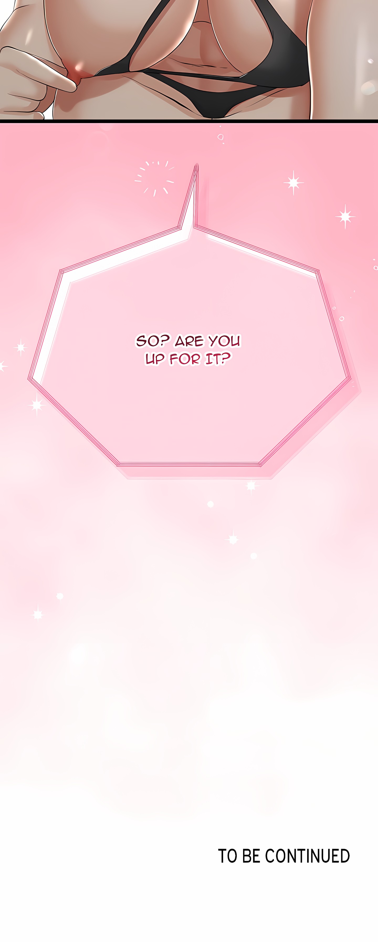 Family Again (Uncensored)