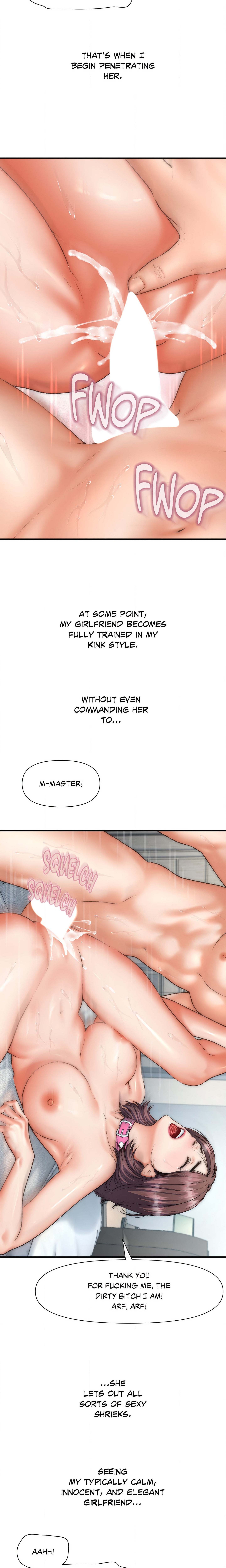 Delusional Dalliances