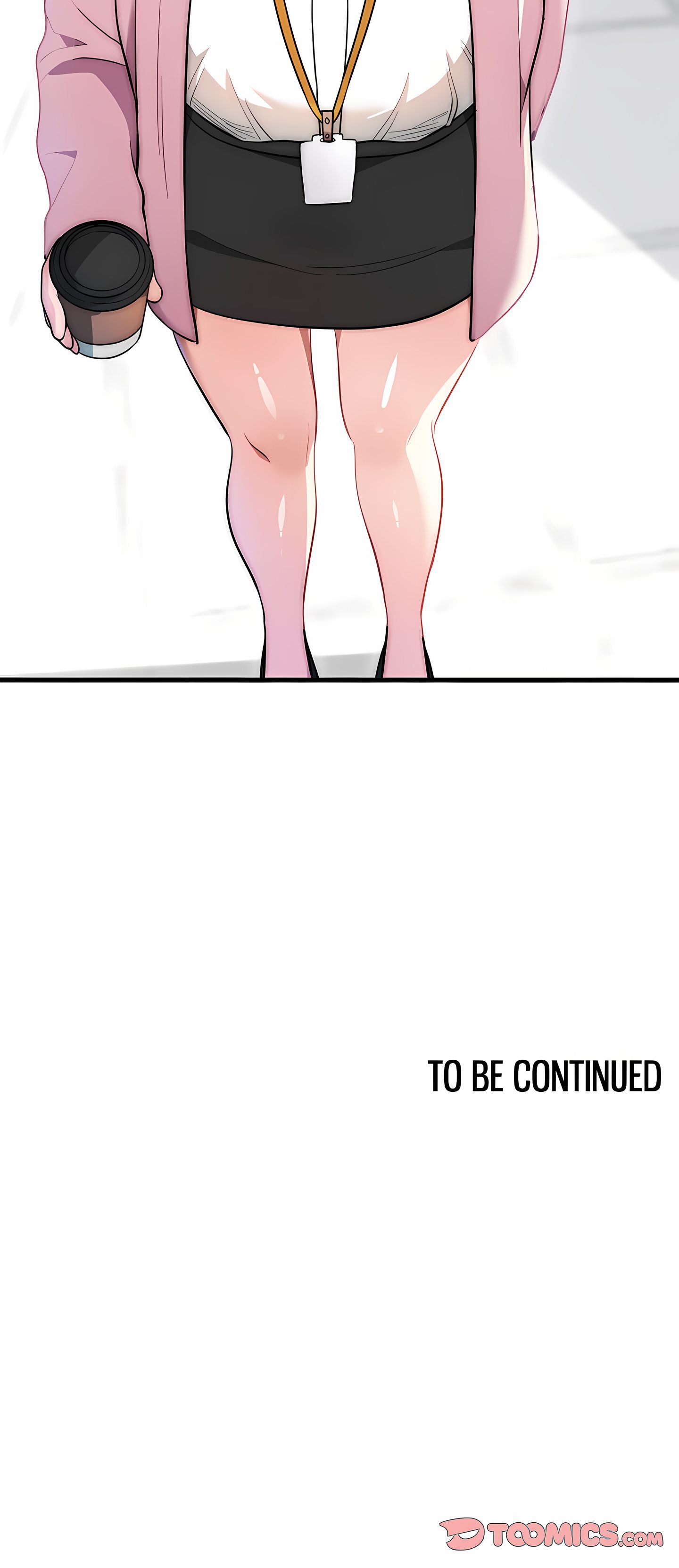 Kangsae the Strong (Uncensored)