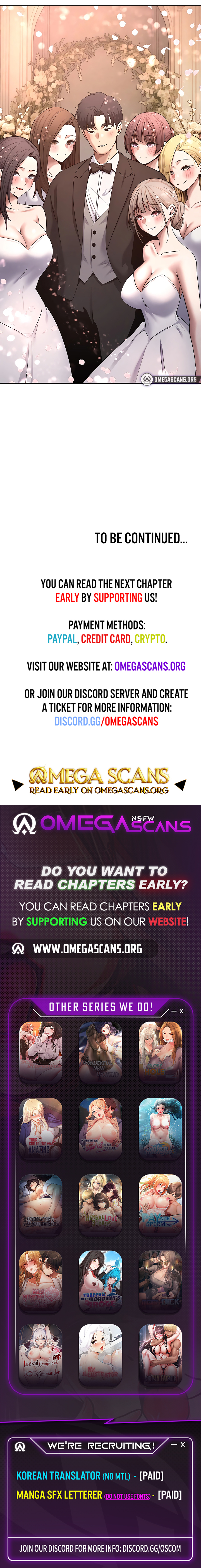 Turning My Life Around With Crypto