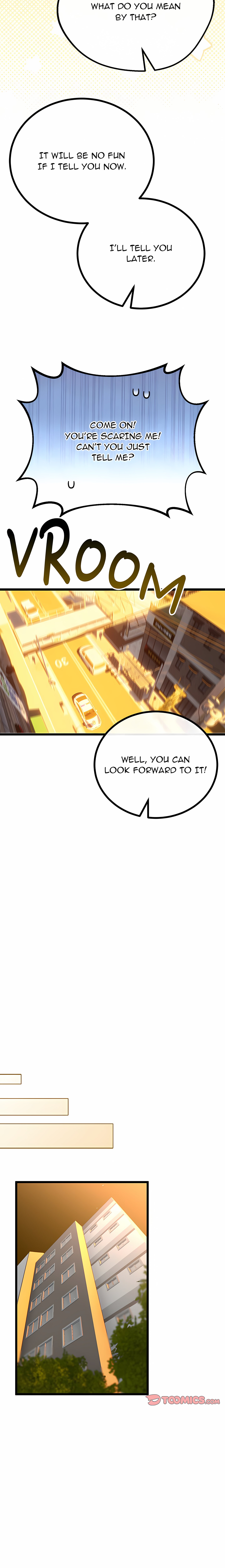 Family Again (Uncensored)