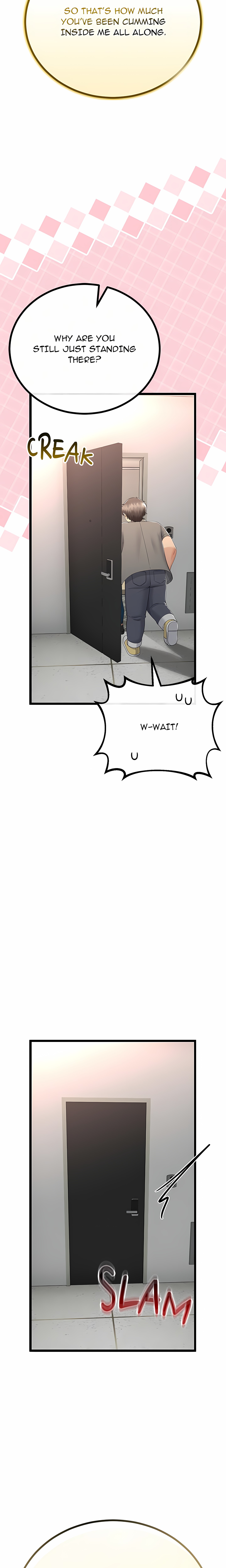 Family Again (Uncensored)