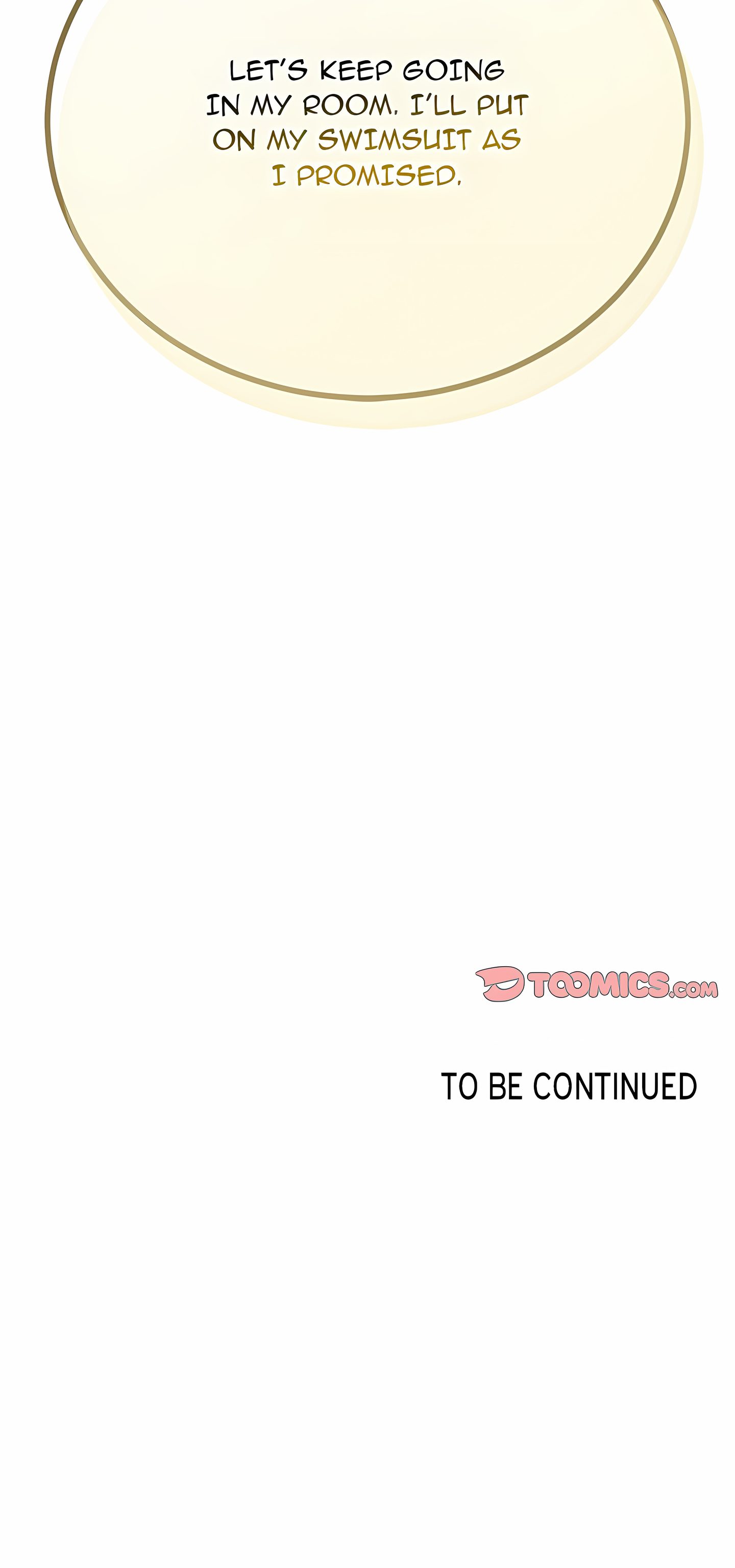 Family Again (Uncensored)