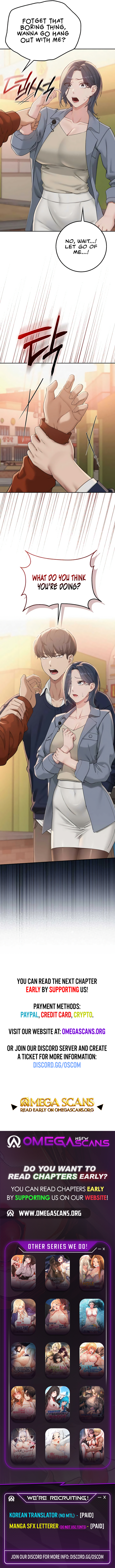 My Lewd College Friends