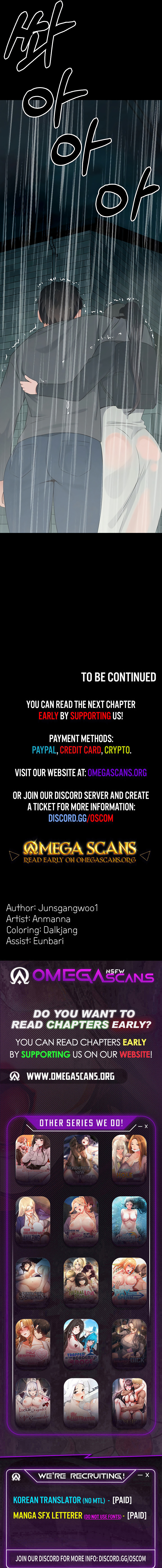 Slaves of the Shelter