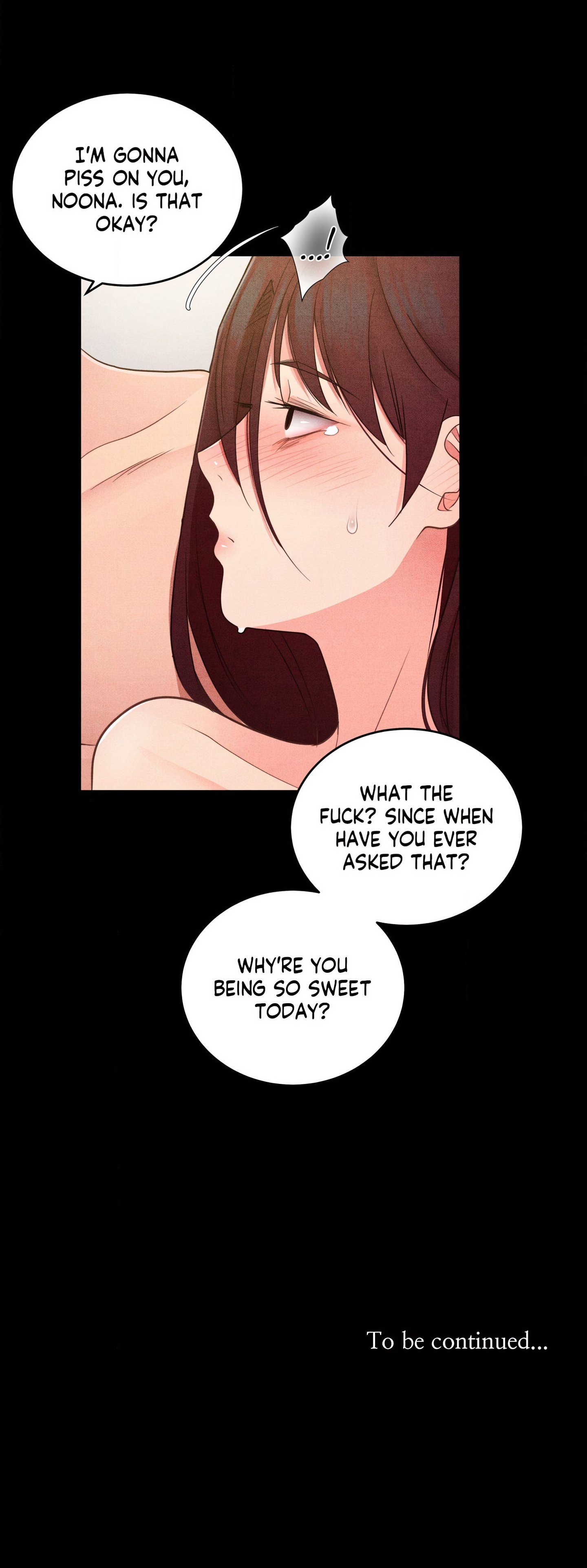 One-Day BDSM Workshop (Uncensored)