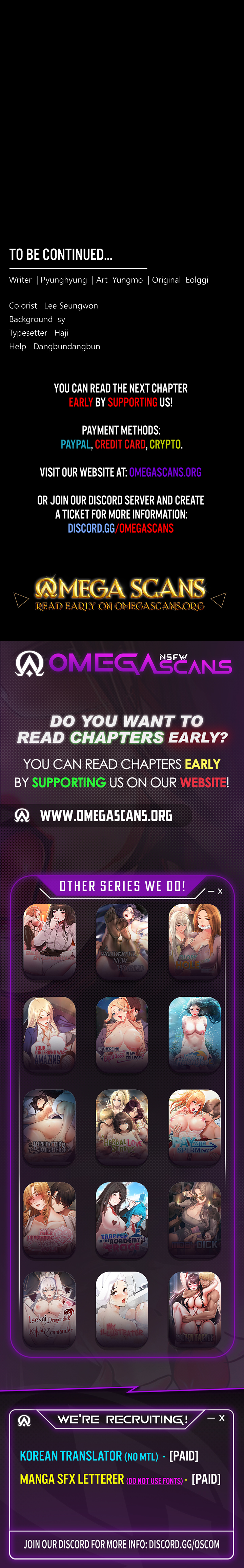 I Want To Work Quietly