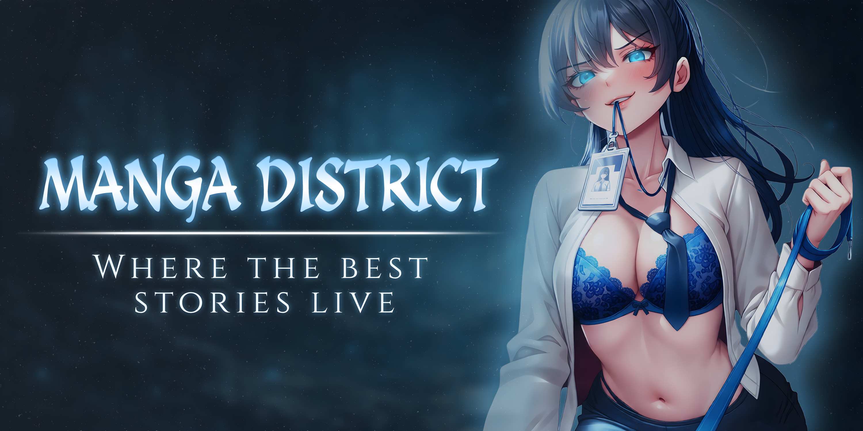 The Village’s Special Rule (Official)