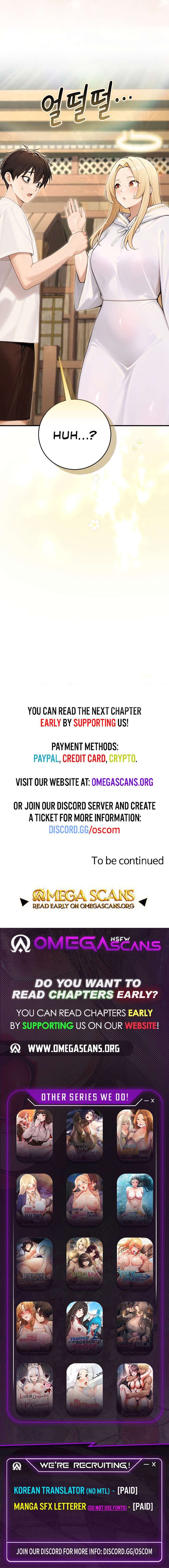 Isekai Dragondick Knight Commander