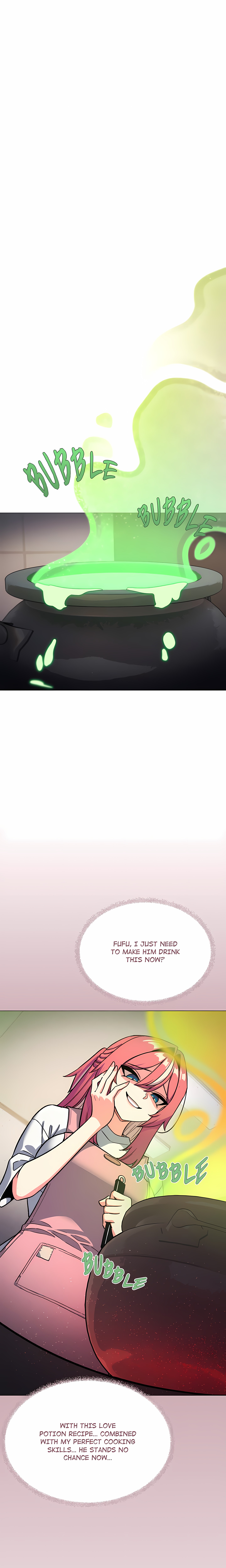 Someone Stop Her! (Uncensored)