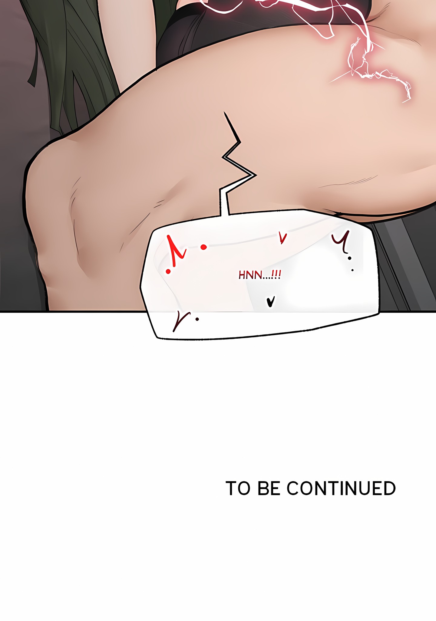 Mr. Superconductor (Uncensored)