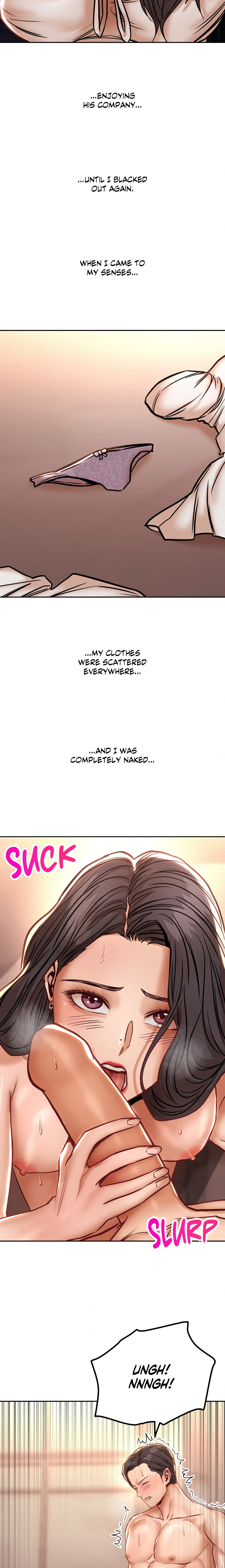 True or False? (Uncensored)