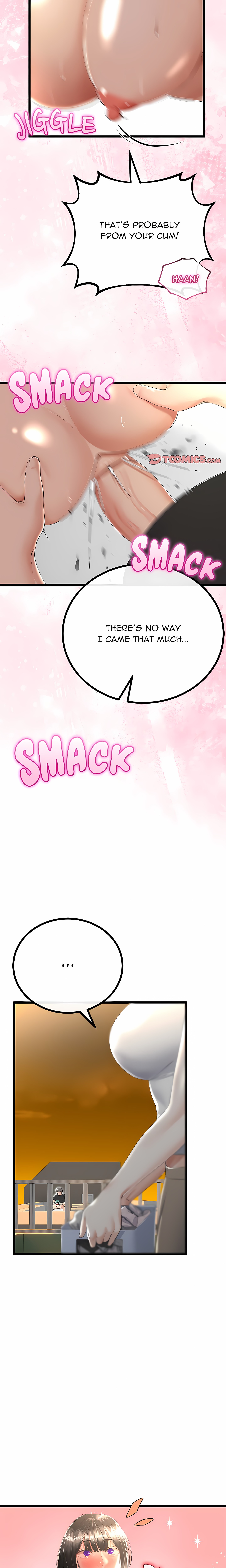 Family Again (Uncensored)