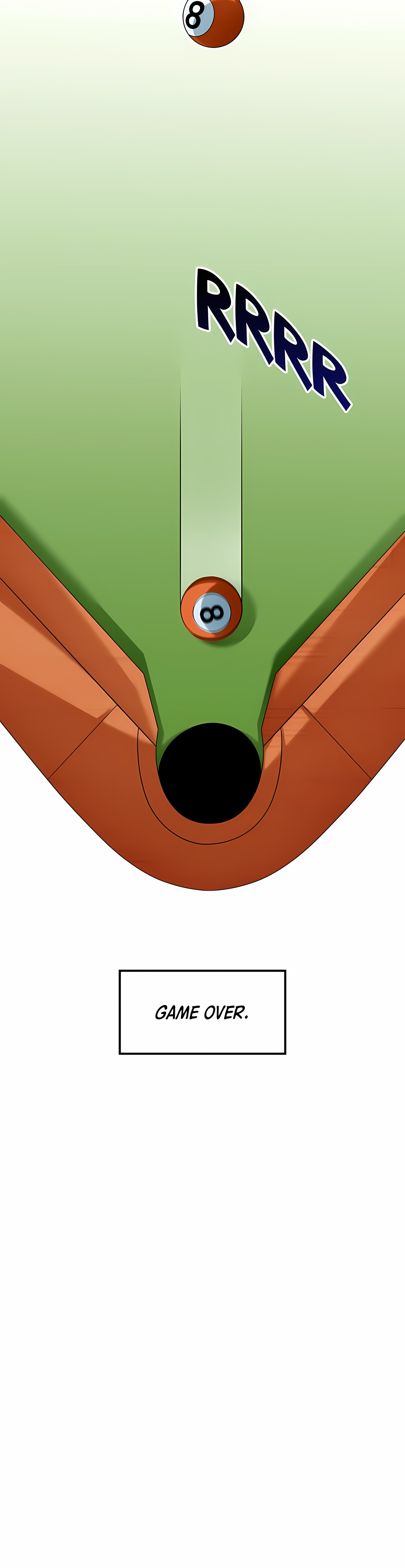 Hit my balls (Uncensored)